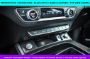 Thumbnail image of 2023 Audi SQ5 at McGrath Audi Used