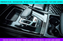 Thumbnail image of 2023 Audi SQ5 at McGrath Audi Used