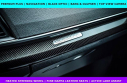 Thumbnail image of 2023 Audi SQ5 at McGrath Audi Used
