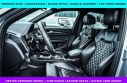 Thumbnail image of 2023 Audi SQ5 at McGrath Audi Used