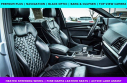 Thumbnail image of 2023 Audi SQ5 at McGrath Audi Used