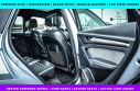 Thumbnail image of 2023 Audi SQ5 at McGrath Audi Used