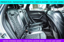 Thumbnail image of 2023 Audi SQ5 at McGrath Audi Used