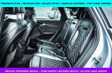 Thumbnail image of 2023 Audi SQ5 at McGrath Audi Used