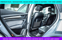 Thumbnail image of 2023 Audi SQ5 at McGrath Audi Used