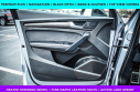Thumbnail image of 2023 Audi SQ5 at McGrath Audi Used