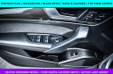 Thumbnail image of 2023 Audi SQ5 at McGrath Audi Used