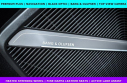 Thumbnail image of 2023 Audi SQ5 at McGrath Audi Used