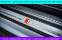 Thumbnail image of 2023 Audi SQ5 at McGrath Audi Used