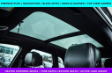 Thumbnail image of 2023 Audi SQ5 at McGrath Audi Used