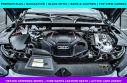 Thumbnail image of 2023 Audi SQ5 at McGrath Audi Used
