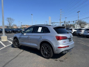 Thumbnail image of 2023 Audi SQ5 at McGrath Audi Used