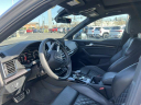 Thumbnail image of 2023 Audi SQ5 at McGrath Audi Used
