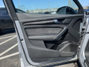 Thumbnail image of 2023 Audi SQ5 at McGrath Audi Used