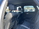 Thumbnail image of 2023 Audi SQ5 at McGrath Audi Used