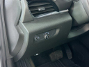 Thumbnail image of 2022 Chevrolet Traverse at FredBeansHyundaiOfFlemington - NEW