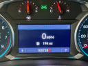 Thumbnail image of 2022 Chevrolet Traverse at FredBeansHyundaiOfFlemington - NEW