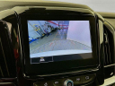 2022 Chevrolet Traverse LT Leather at FredBeansHyundaiOfFlemington - NEW