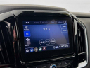 Thumbnail image of 2022 Chevrolet Traverse at FredBeansHyundaiOfFlemington - NEW