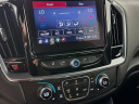 Thumbnail image of 2022 Chevrolet Traverse at FredBeansHyundaiOfFlemington - NEW