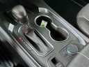 Thumbnail image of 2022 Chevrolet Traverse at FredBeansHyundaiOfFlemington - NEW