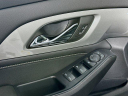 Thumbnail image of 2022 Chevrolet Traverse at FredBeansHyundaiOfFlemington - NEW