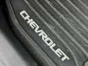 Thumbnail image of 2022 Chevrolet Traverse at FredBeansHyundaiOfFlemington - NEW