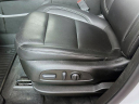 Thumbnail image of 2022 Chevrolet Traverse at FredBeansHyundaiOfFlemington - NEW