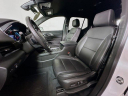 Thumbnail image of 2022 Chevrolet Traverse at FredBeansHyundaiOfFlemington - NEW