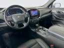 Thumbnail image of 2022 Chevrolet Traverse at FredBeansHyundaiOfFlemington - NEW