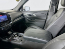 Thumbnail image of 2022 Chevrolet Traverse at FredBeansHyundaiOfFlemington - NEW