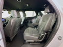 Thumbnail image of 2022 Chevrolet Traverse at FredBeansHyundaiOfFlemington - NEW
