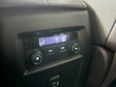 Thumbnail image of 2022 Chevrolet Traverse at FredBeansHyundaiOfFlemington - NEW