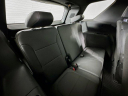 Thumbnail image of 2022 Chevrolet Traverse at FredBeansHyundaiOfFlemington - NEW