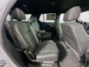 Thumbnail image of 2022 Chevrolet Traverse at FredBeansHyundaiOfFlemington - NEW