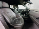 Thumbnail image of 2022 Chevrolet Traverse at FredBeansHyundaiOfFlemington - NEW
