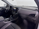 Thumbnail image of 2022 Chevrolet Traverse at FredBeansHyundaiOfFlemington - NEW