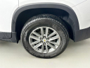 Thumbnail image of 2022 Chevrolet Traverse at FredBeansHyundaiOfFlemington - NEW