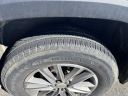 Thumbnail image of 2022 Chevrolet Traverse at FredBeansHyundaiOfFlemington - NEW