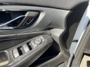 Thumbnail image of 2022 Chevrolet Traverse at FredBeansHyundaiOfFlemington - NEW