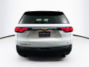 Thumbnail image of 2022 Chevrolet Traverse at FredBeansHyundaiOfFlemington - NEW
