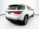 Thumbnail image of 2022 Chevrolet Traverse at FredBeansHyundaiOfFlemington - NEW