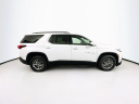 Thumbnail image of 2022 Chevrolet Traverse at FredBeansHyundaiOfFlemington - NEW