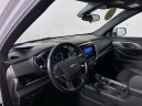Thumbnail image of 2022 Chevrolet Traverse at FredBeansHyundaiOfFlemington - NEW