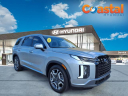 Thumbnail image of 2024 Hyundai PALISADE at Coastal Hyundai