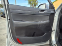 Thumbnail image of 2024 Hyundai PALISADE at Coastal Hyundai