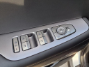 Thumbnail image of 2024 Hyundai PALISADE at Coastal Hyundai