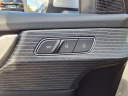 Thumbnail image of 2024 Hyundai PALISADE at Coastal Hyundai