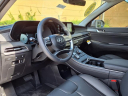 Thumbnail image of 2024 Hyundai PALISADE at Coastal Hyundai