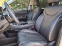 Thumbnail image of 2024 Hyundai PALISADE at Coastal Hyundai